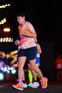 BIB: 29299
                            <button type="button" onclick="openModal(22934163)" class="btn btn-primary btn-sm float-right btn-popup" data-toggle="modal" data-target=".modal-high-quality">
                        <i class="fas fa-shopping-cart"></i> Add to Cart
                    </button>
                                            <button type="button" onclick="isThisMe(22934163, true)" class="btn btn-success btn-sm float-right btn-popup btn-isme hidden" data-toggle="tooltip" data-placement="bottom" title="นี่คือรูปของคุณใช่ไหม คลิกที่นี่เพื่อเอาเข้าอัลบั้ม">
                        <i class="fas fa-plus"></i> Add to album
                    </button>
                    <button type="button" onclick="isThisMe(22934163, false)" class="btn btn-warning btn-sm float-right btn-popup btn-isnotme hidden">
                        <i class="fas fa-ban"></i> Remove from album
                    </button>